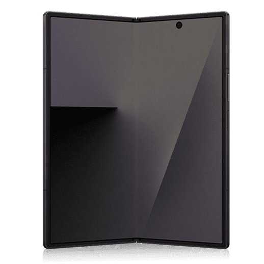 Galaxy Z Fold